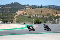 may-2019;motorbikes;no-limits;peter-wileman-photography;portimao;portugal;trackday-digital-images